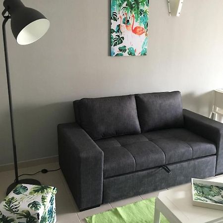Seu Mar - Portimao - Apartamento Praia Da Rocha Exterior foto