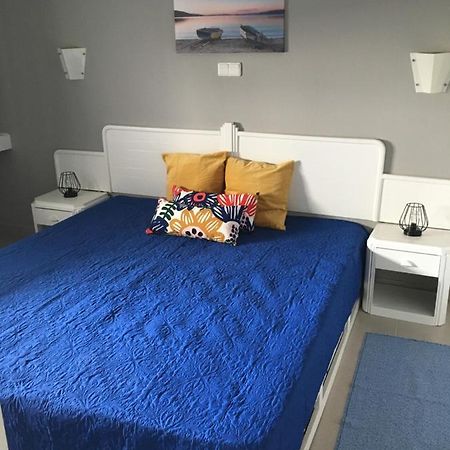 Seu Mar - Portimao - Apartamento Praia Da Rocha Exterior foto