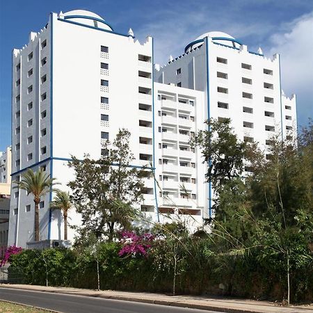Seu Mar - Portimao - Apartamento Praia Da Rocha Exterior foto