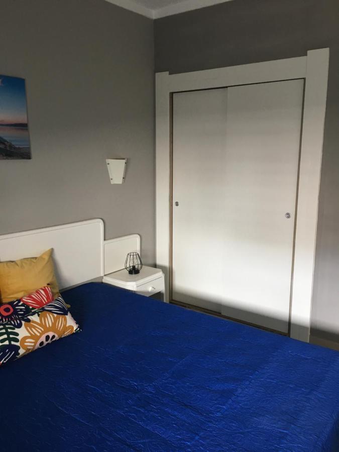 Seu Mar - Portimao - Apartamento Praia Da Rocha Exterior foto