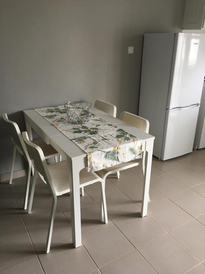 Seu Mar - Portimao - Apartamento Praia Da Rocha Exterior foto