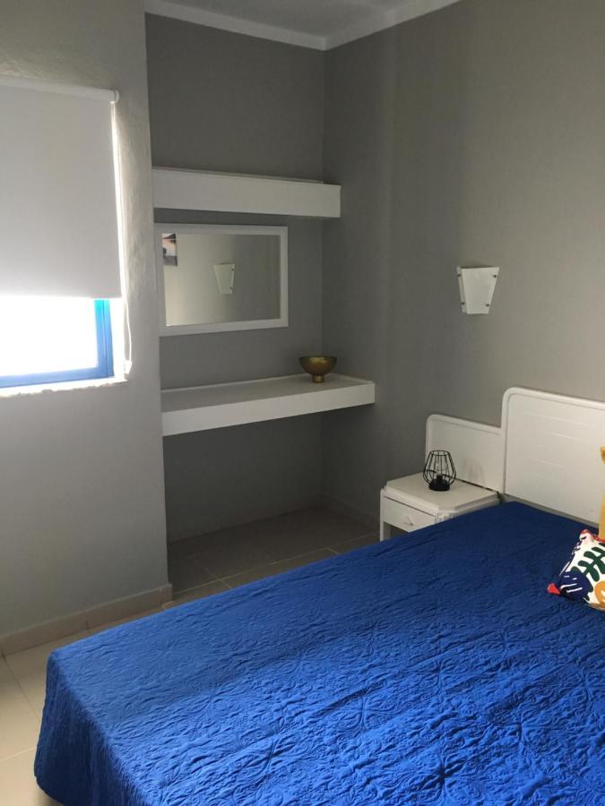 Seu Mar - Portimao - Apartamento Praia Da Rocha Exterior foto